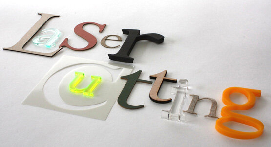 laser-letters.jpg