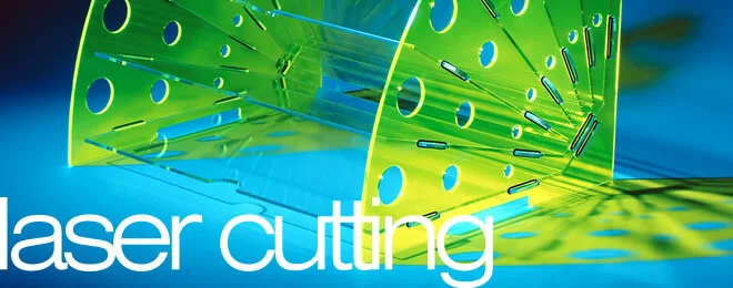 laser-cutting-image.jpg
