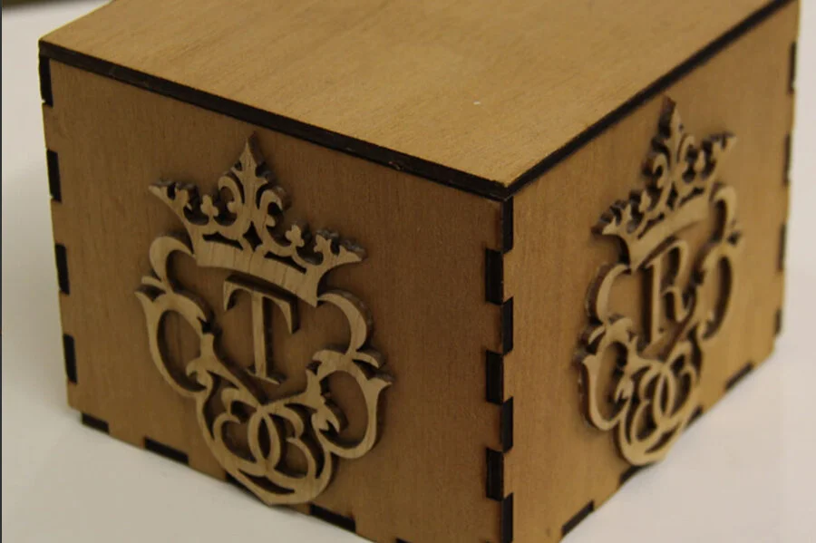 Laser Cutting Wood Work.jpg