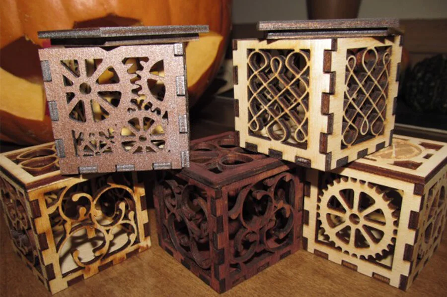 Laser Cutting.jpg