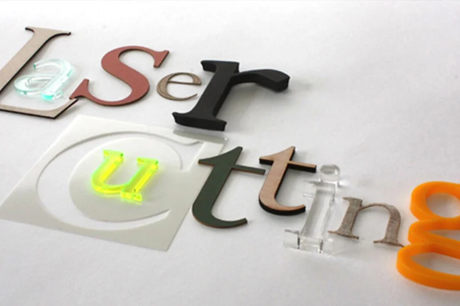 Laser Letter Cutting.jpg
