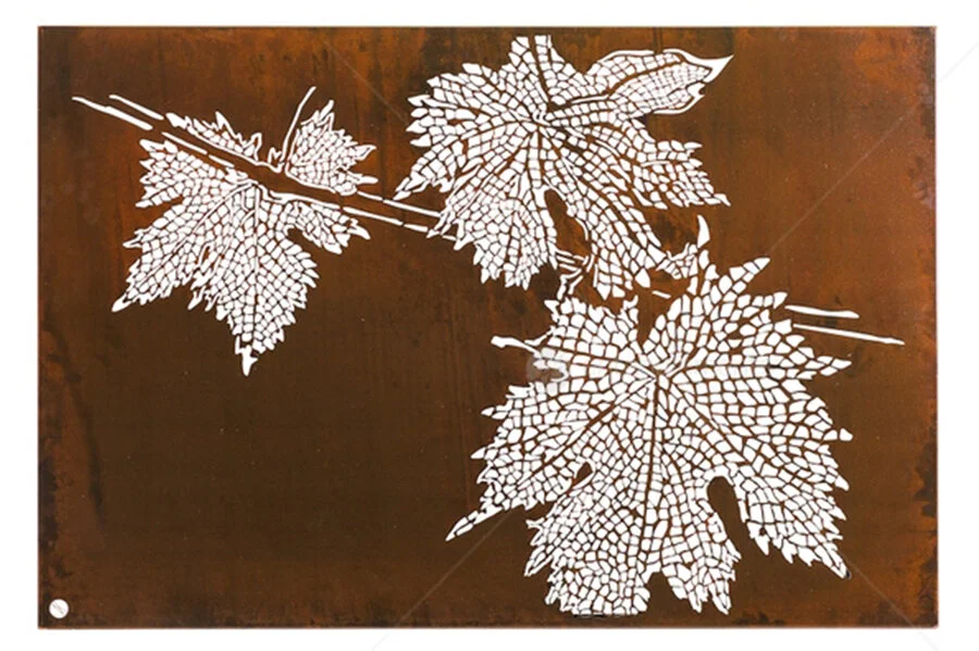 Laser Cutting Shapes.jpg