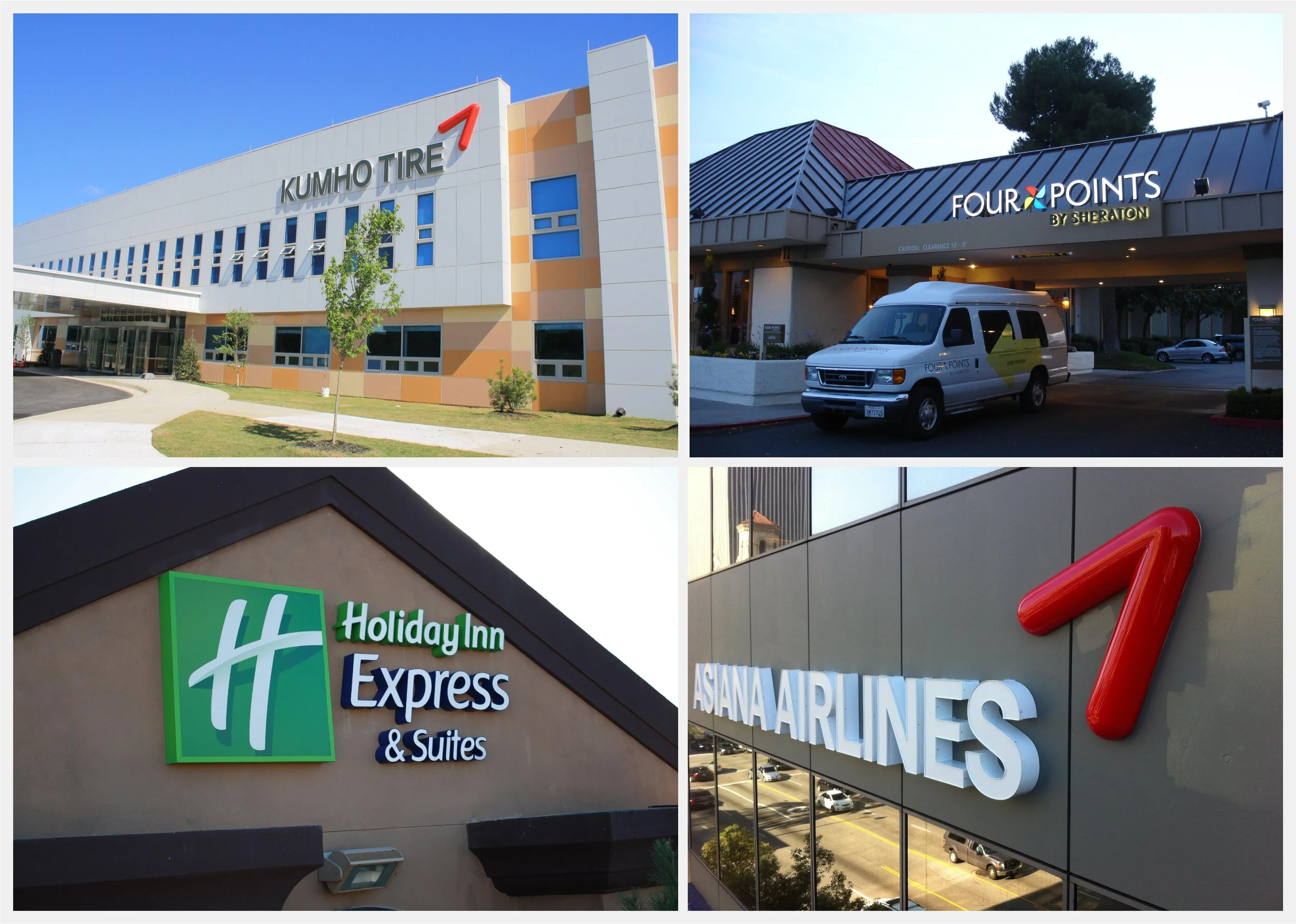 Corporation signs 1.jpg