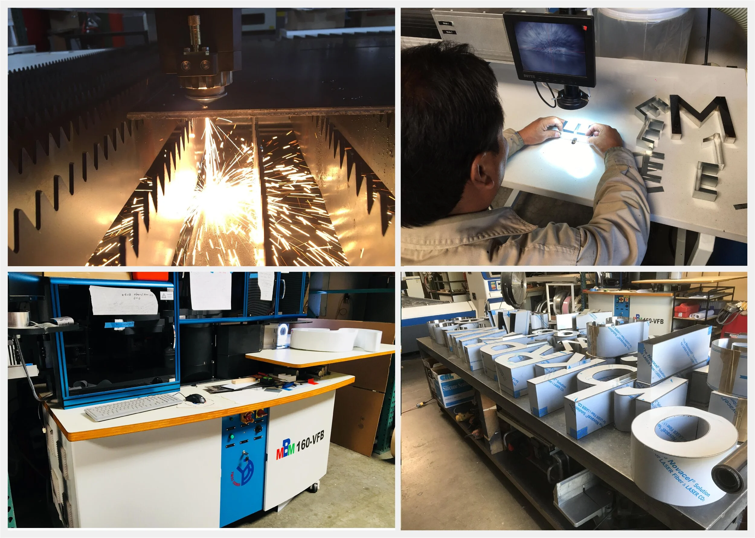 manufacture 1.jpg