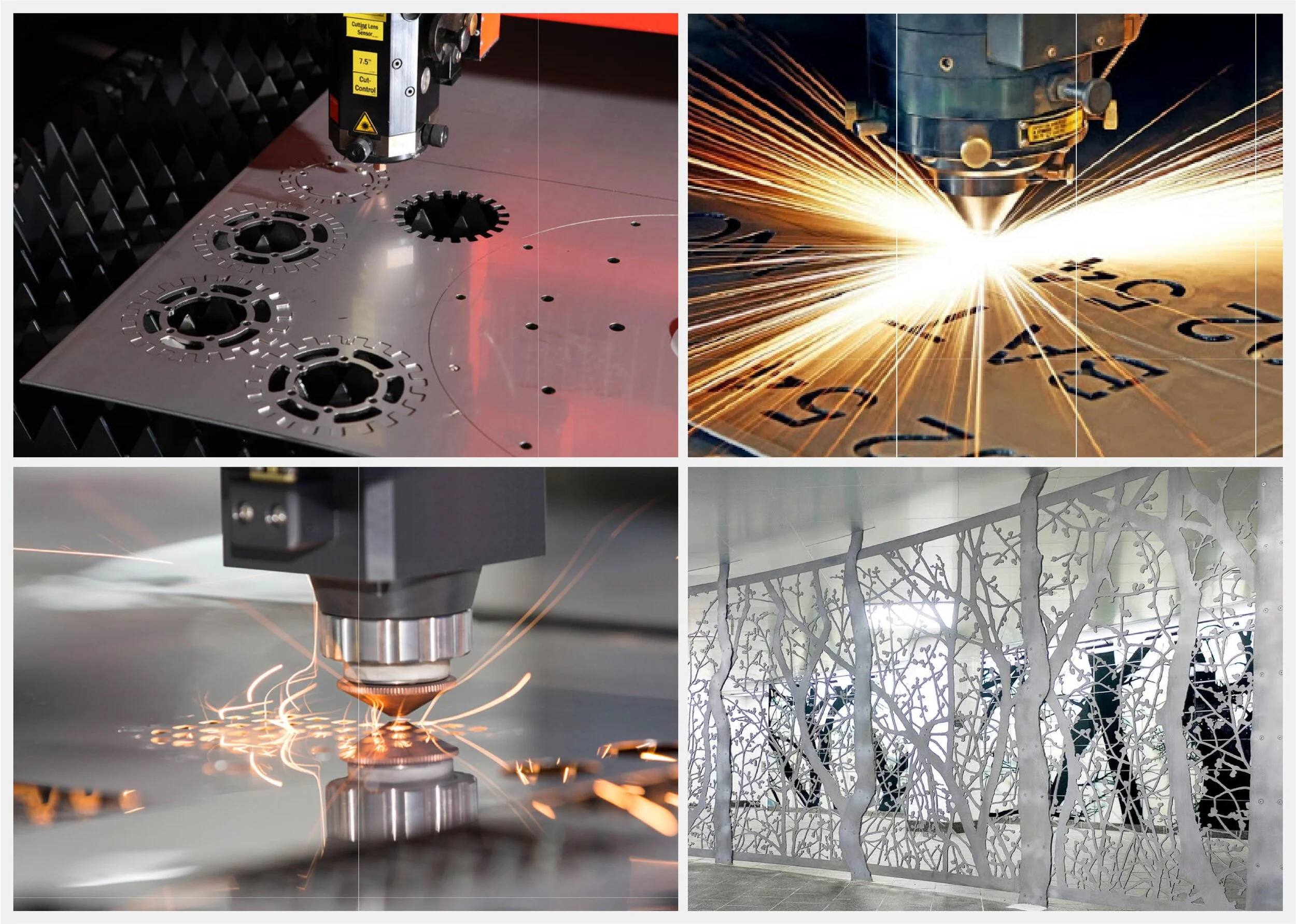 metal laser cut.jpg