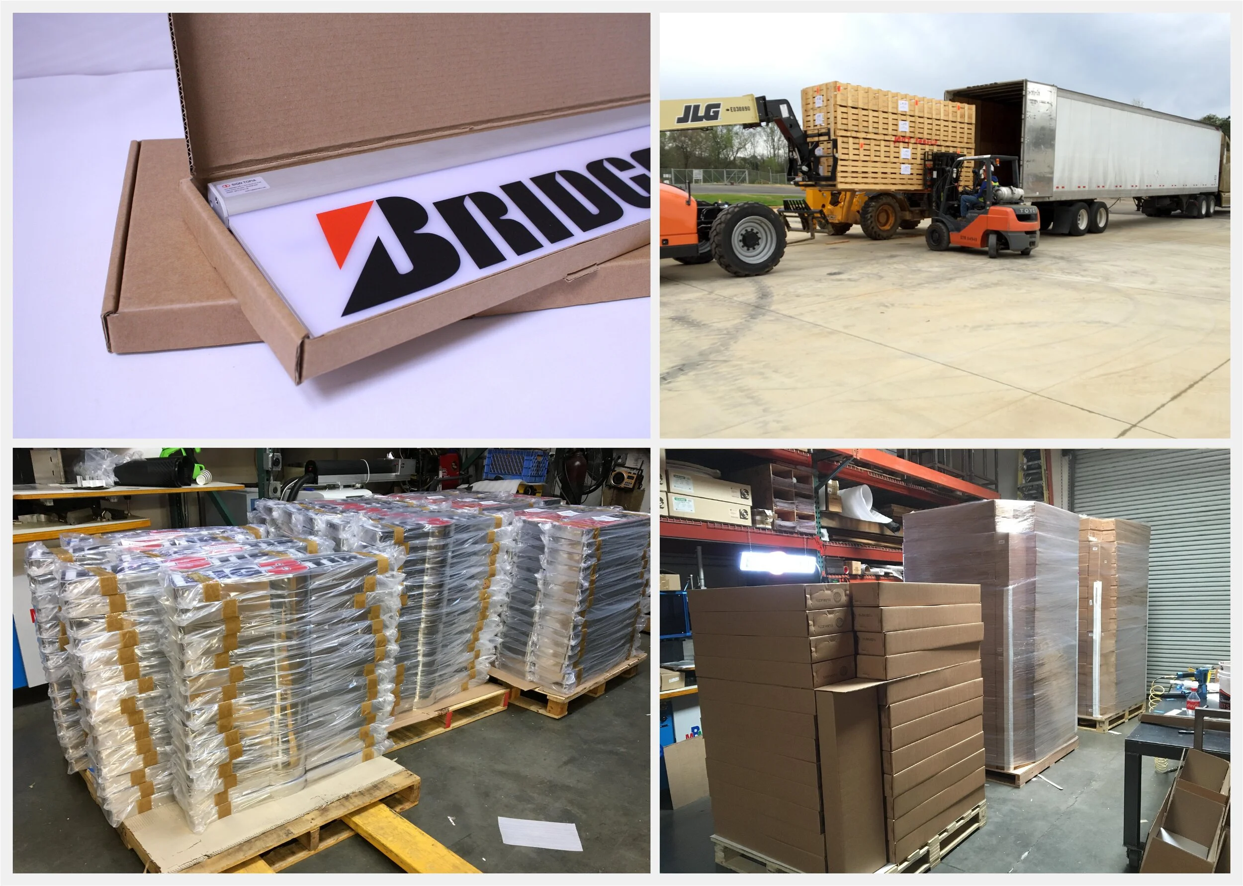 Shipping Service 1.jpg