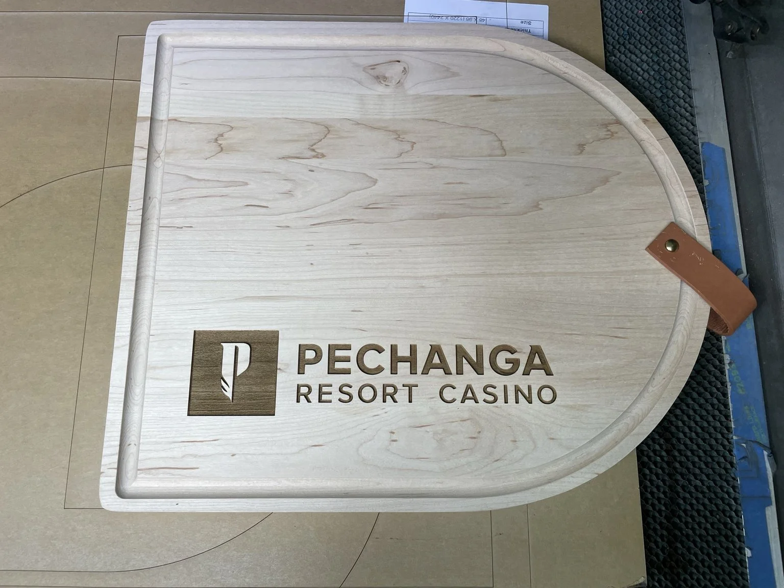 pechanga-resort-casino