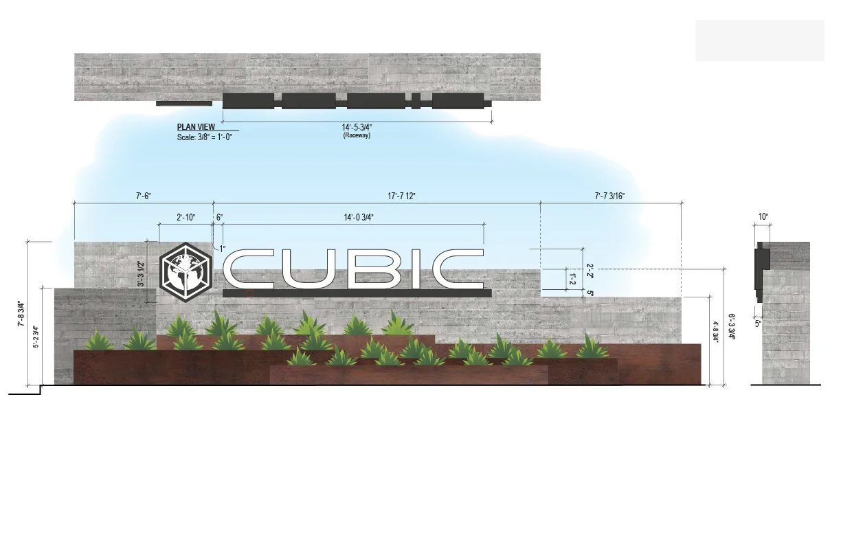 Cubic.jpg