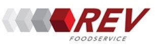 REV Foodservice
