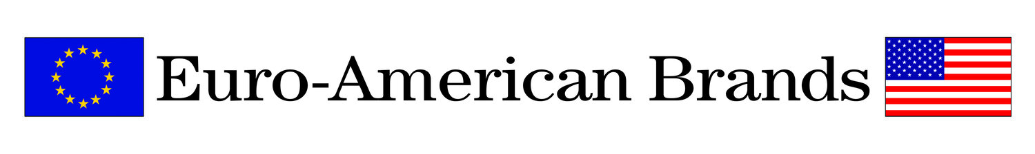 Euro-American Brands