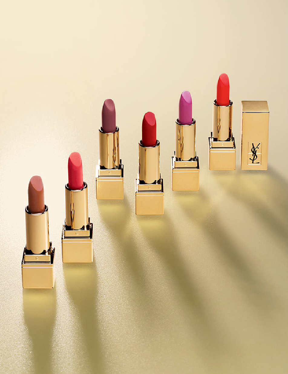 Screen Shot 2020-07-26 at 10.04.05 AM.png