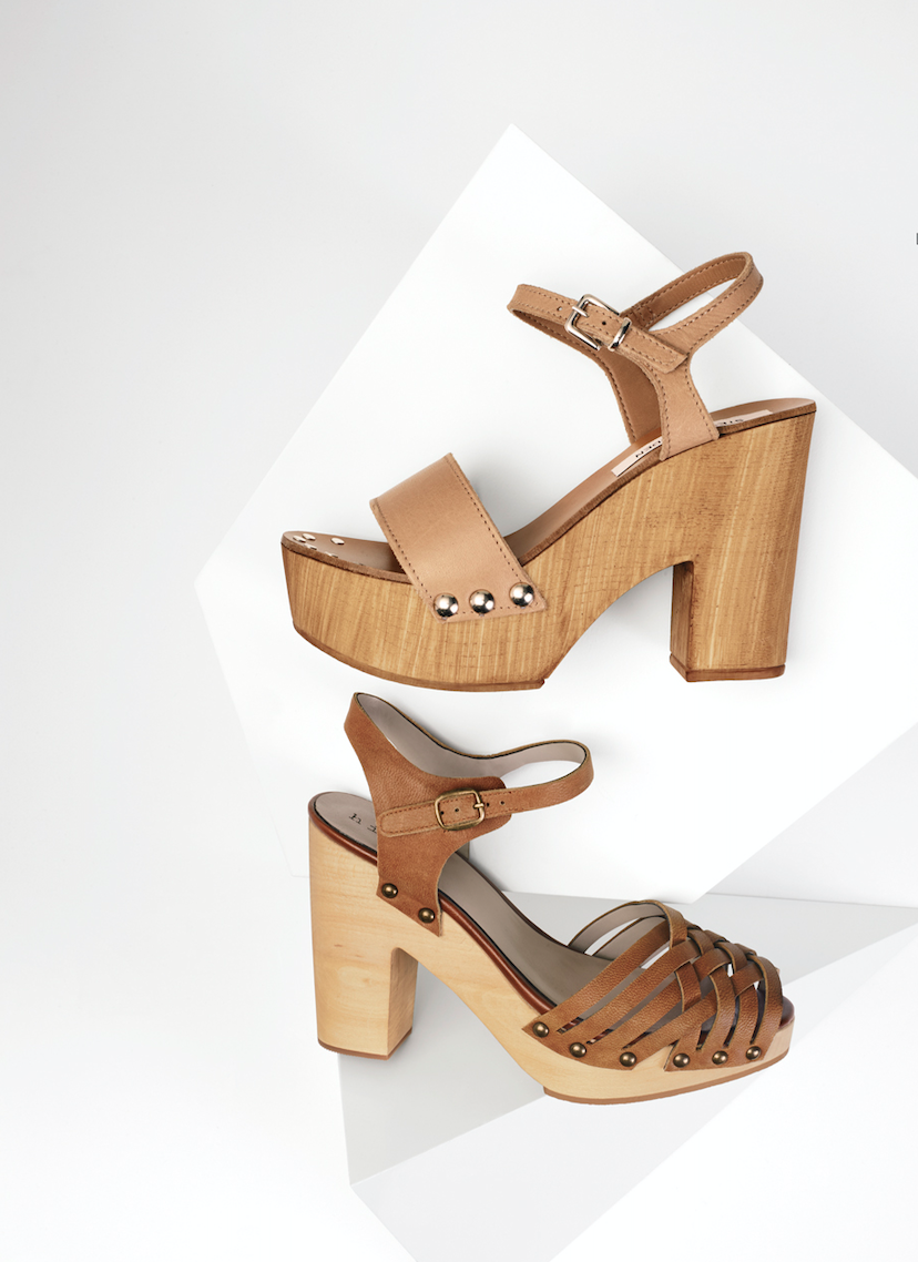 Screen Shot 2020-07-27 at 7.54.28 AM.png