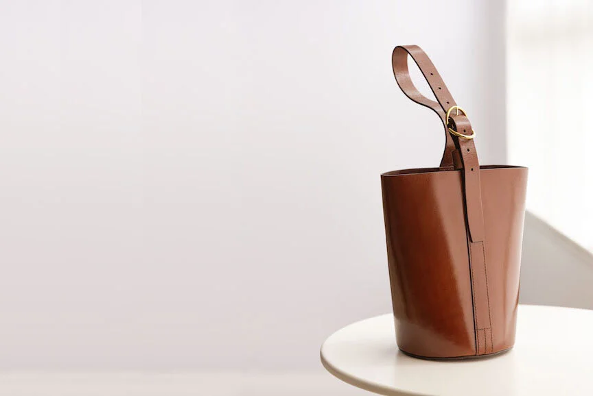 ACC_TRD01P_0918_R .jpg