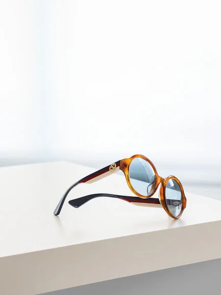 ACC_EYE01P_0918_V2_R .jpg