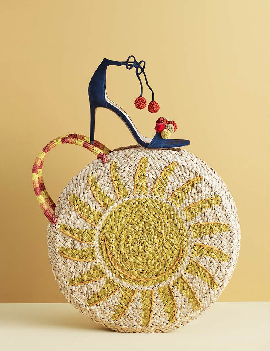 Screen Shot 2020-07-26 at 10.00.40 AM.png