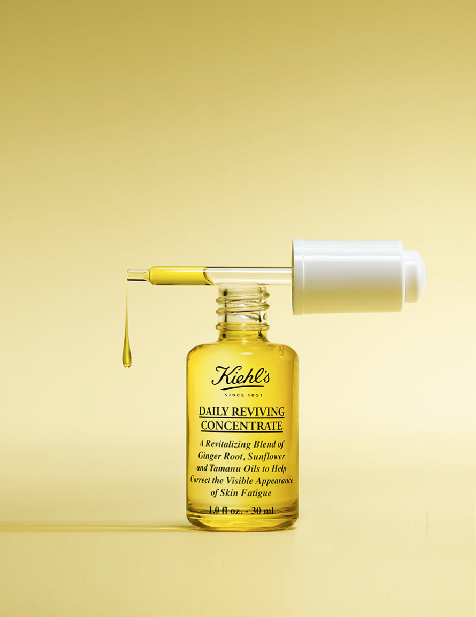 Screen Shot 2020-07-26 at 10.02.18 AM.png