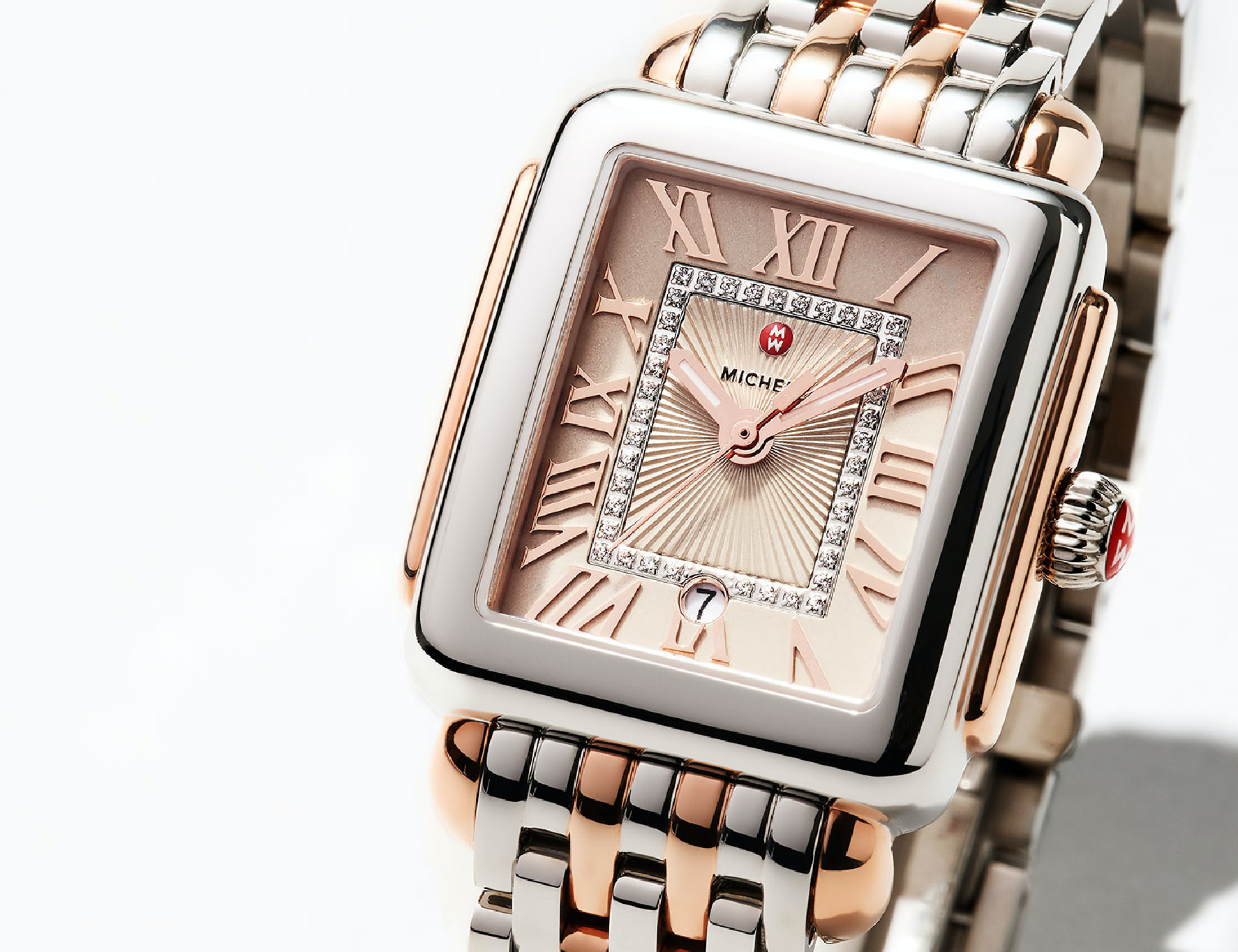 Screen Shot 2020-07-26 at 9.59.55 AM.png