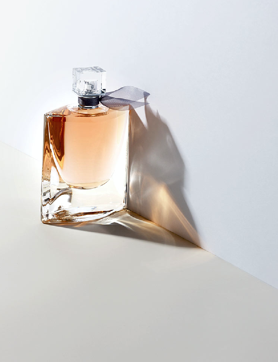 Screen Shot 2020-07-26 at 10.04.19 AM.png