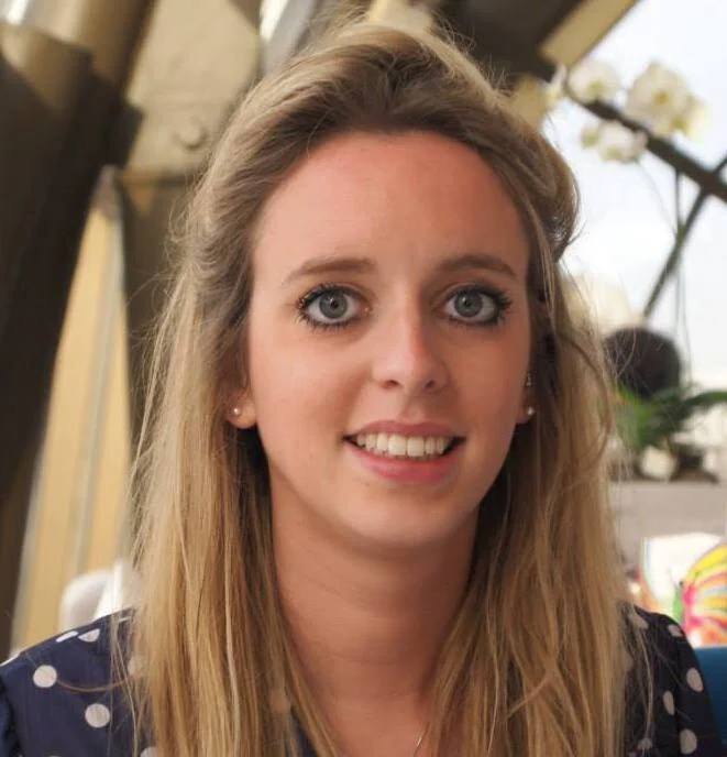 Sometimes your only option is change…