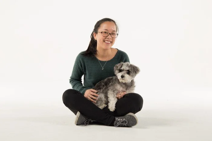 Is Compassion in your DNA?