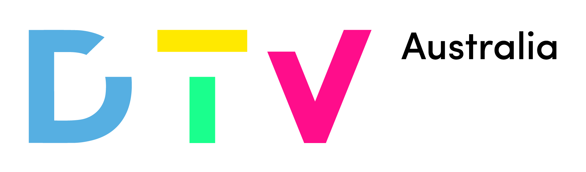 DTV Australia