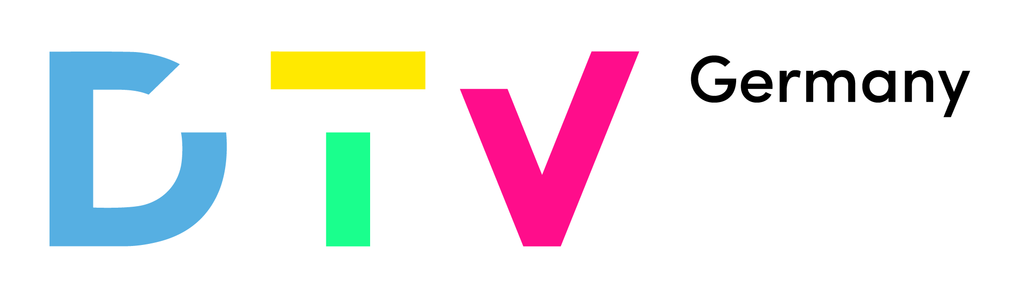 DTV Germany