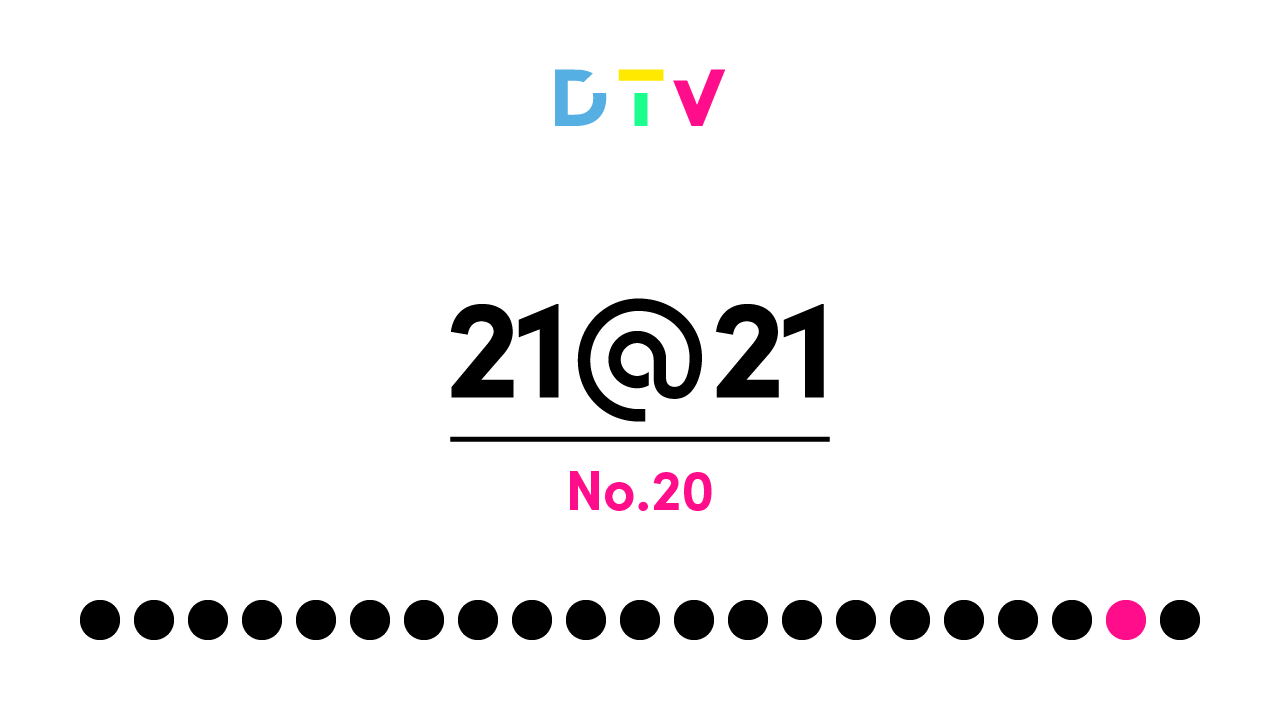 A growing legacy pipeline for Australia for UNHCR using film and integrated media