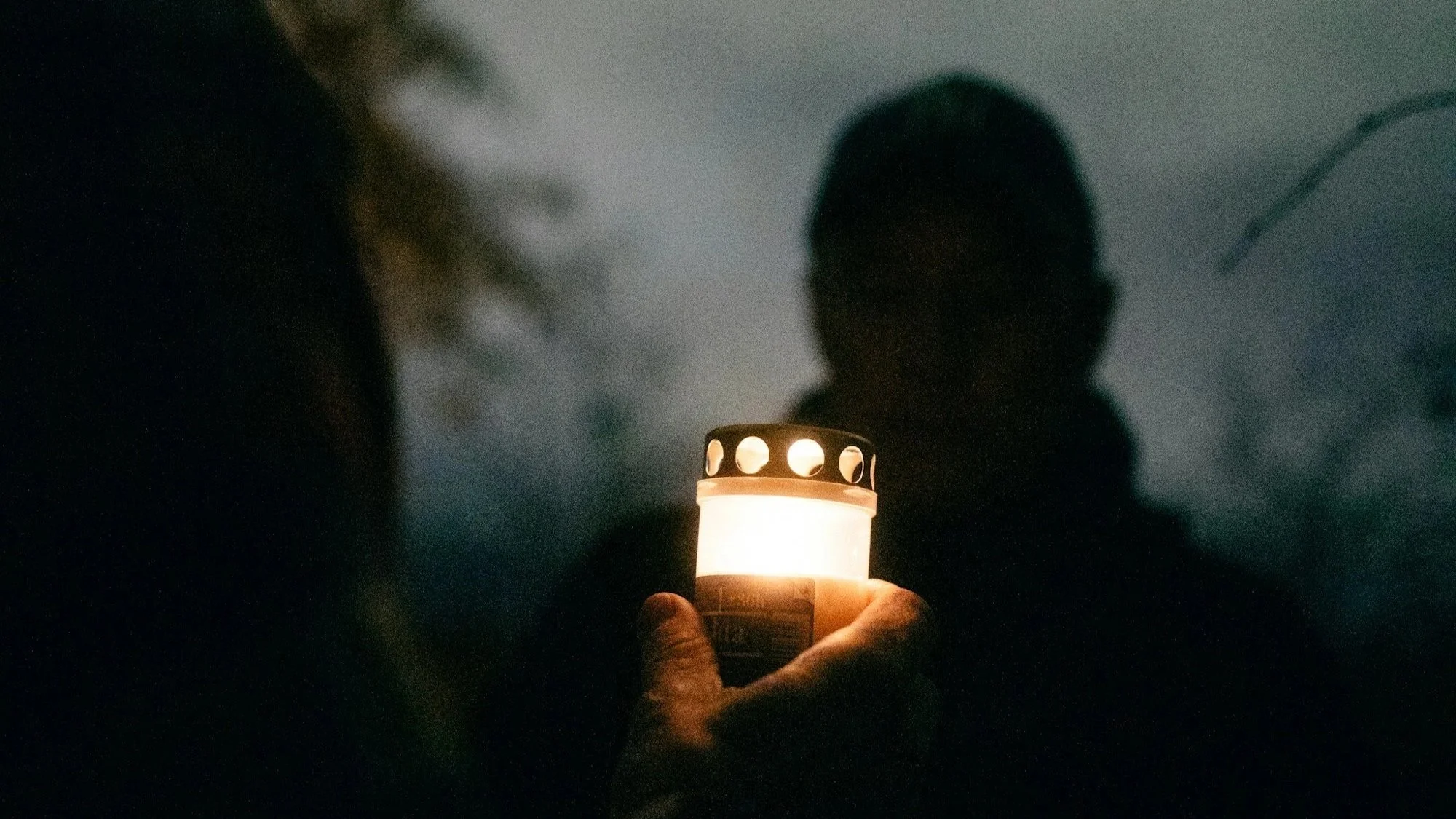 In-memory giving is misunderstood