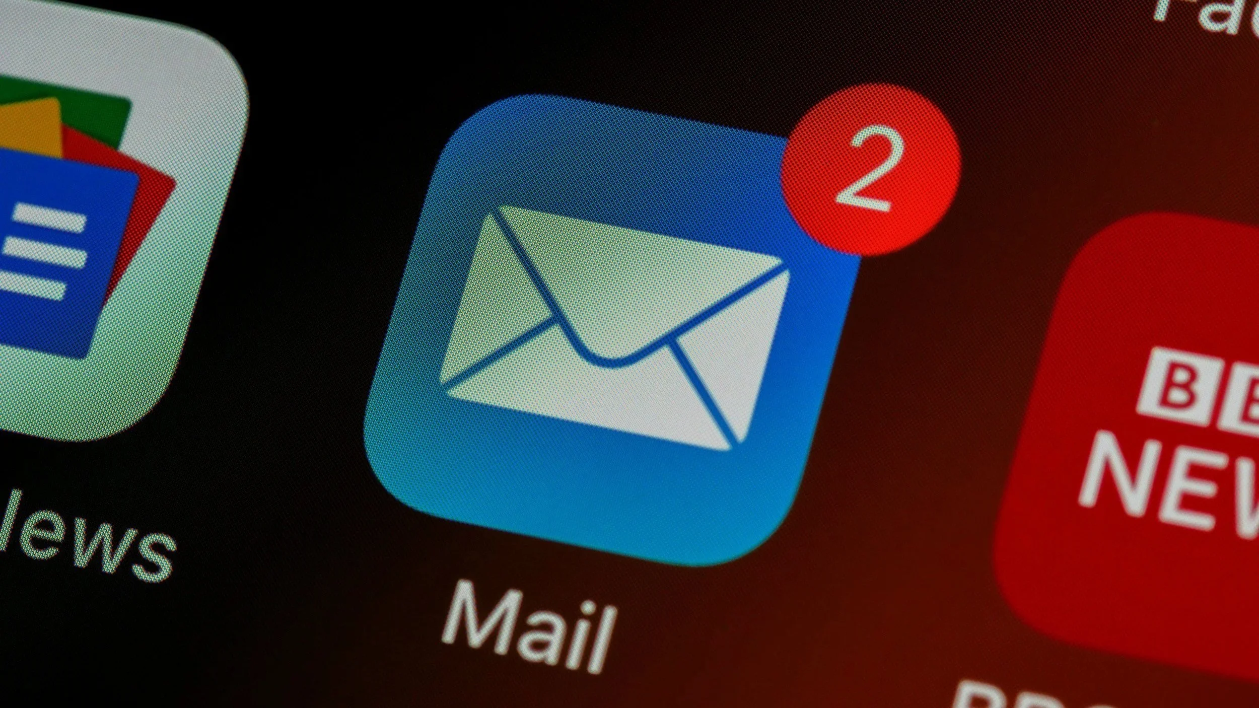 A New Era for Charity Marketing: The ICO’s Final Guidance on the "Soft Opt-In" for E-mail and SMS is finally here