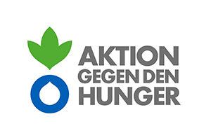 action-against-hunger-de-logo.png
