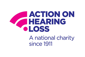 action-on-hearing-loss-logo.png