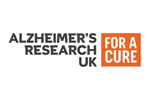 Alzheimer's research UK-logo.png
