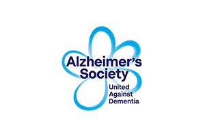 alzheimers-society-logo.png