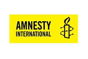 amnesty-international-logo.png