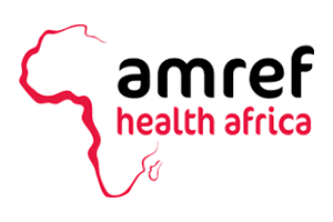 AMREF-logo.png