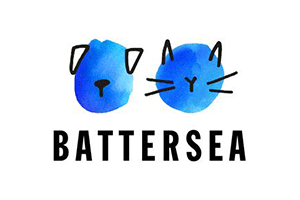 battersea-logo.png