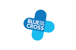 bluecross-logo.png