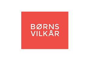 borns-vilkar-logo.png