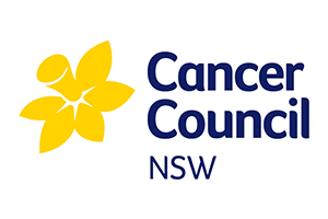 CancerCouncil_NSW-logo.png