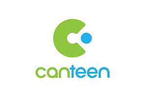 canteen-logo.png