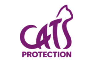 Cats Protection-logo.png