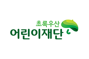 childfund-korea-logo.png