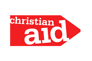 christian-aid-logo.png