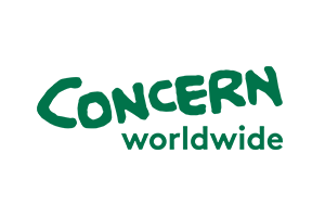 concern-worldwide-logo.png