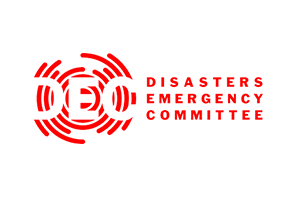 dec-logo.png