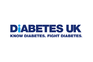 diabetes-uk-logo.png