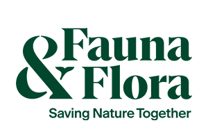Fauna and flora-logo.png