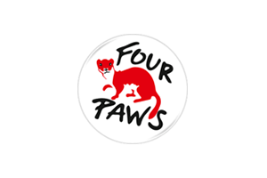 four-paws-logo.png