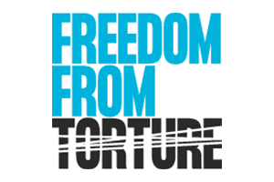 freedom from torture-logo.png
