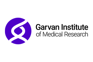 garvan-institute-logo.png